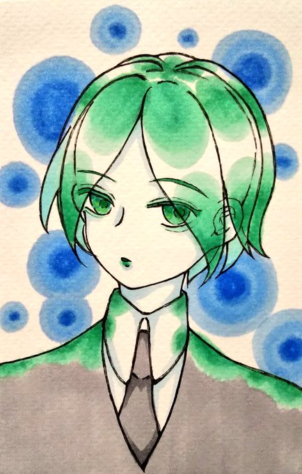 画像まとめ 宝石の国 日付順 9ページ目 アニメレーダー