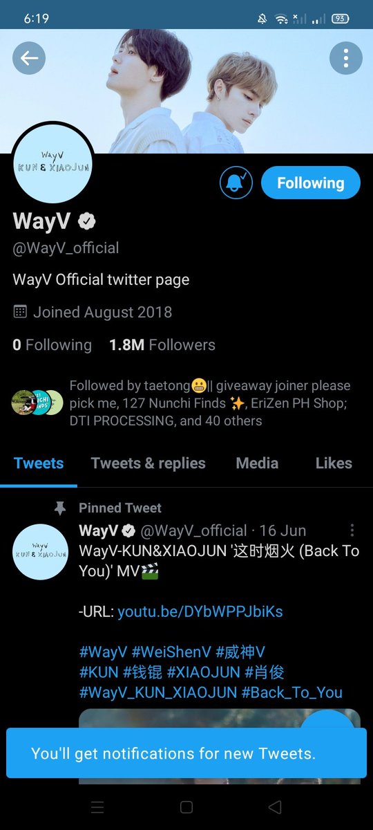 1_1unooo's tweet photo. @PhWayv @WayV_official done po thank you so much https://t.co/6duY7Qpq30