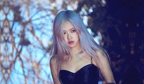 27. Every struggle in your life has shaped you into the person you are today. thankful for the hard times, they can only make you stronger. – Keanu Reeves