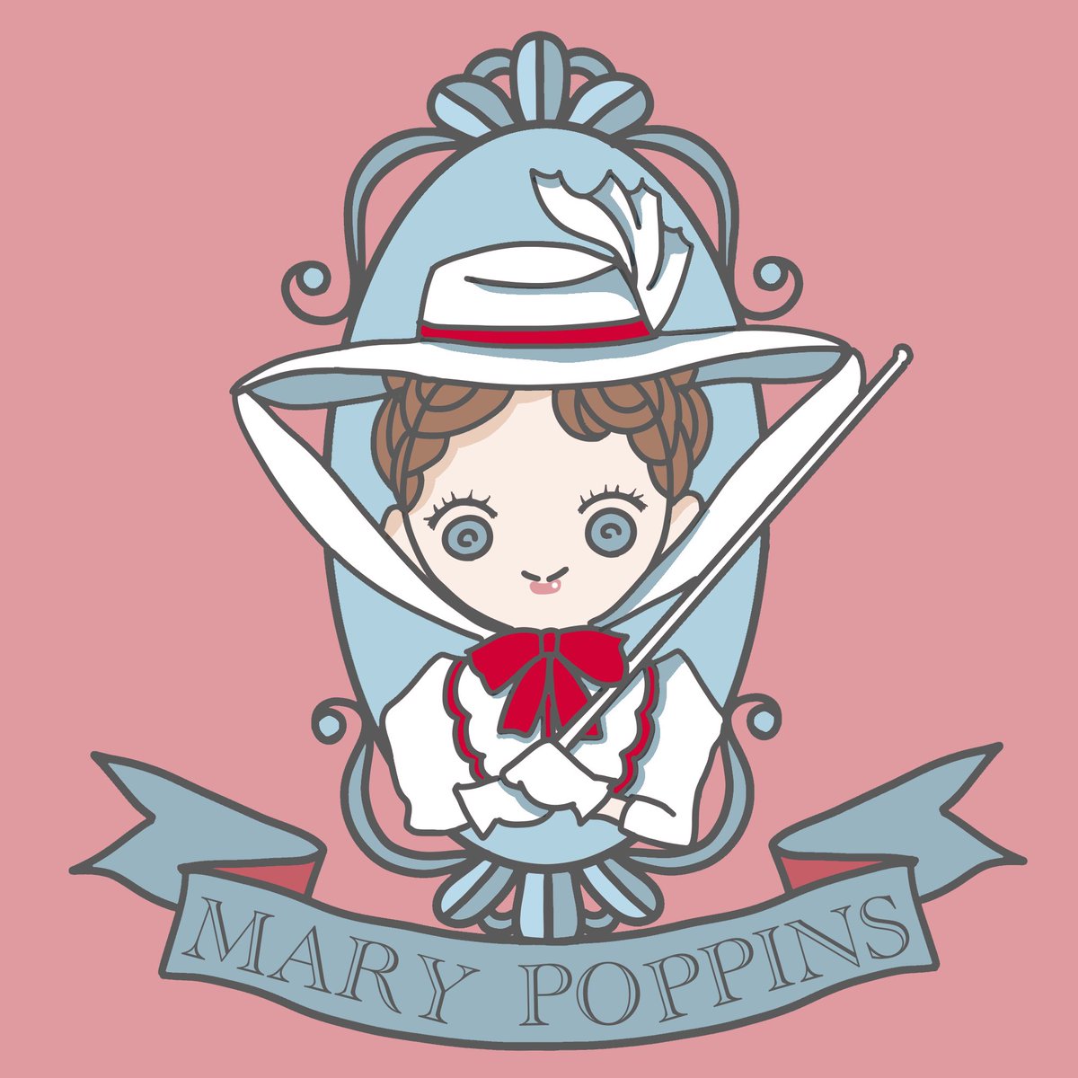 やくりなつみ Liccagla Twitter