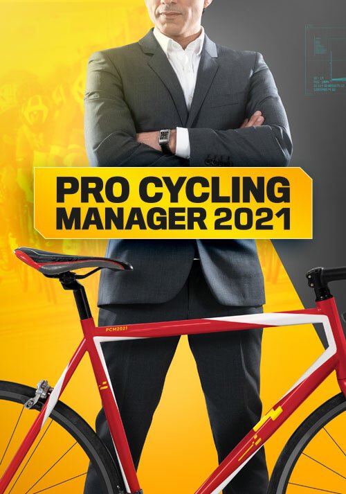 Lidl-Trek tweet media