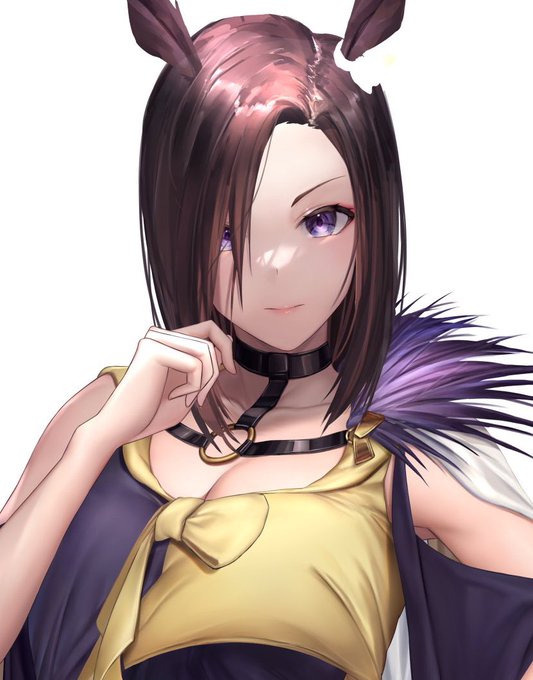 長くなりましたがあと少し 