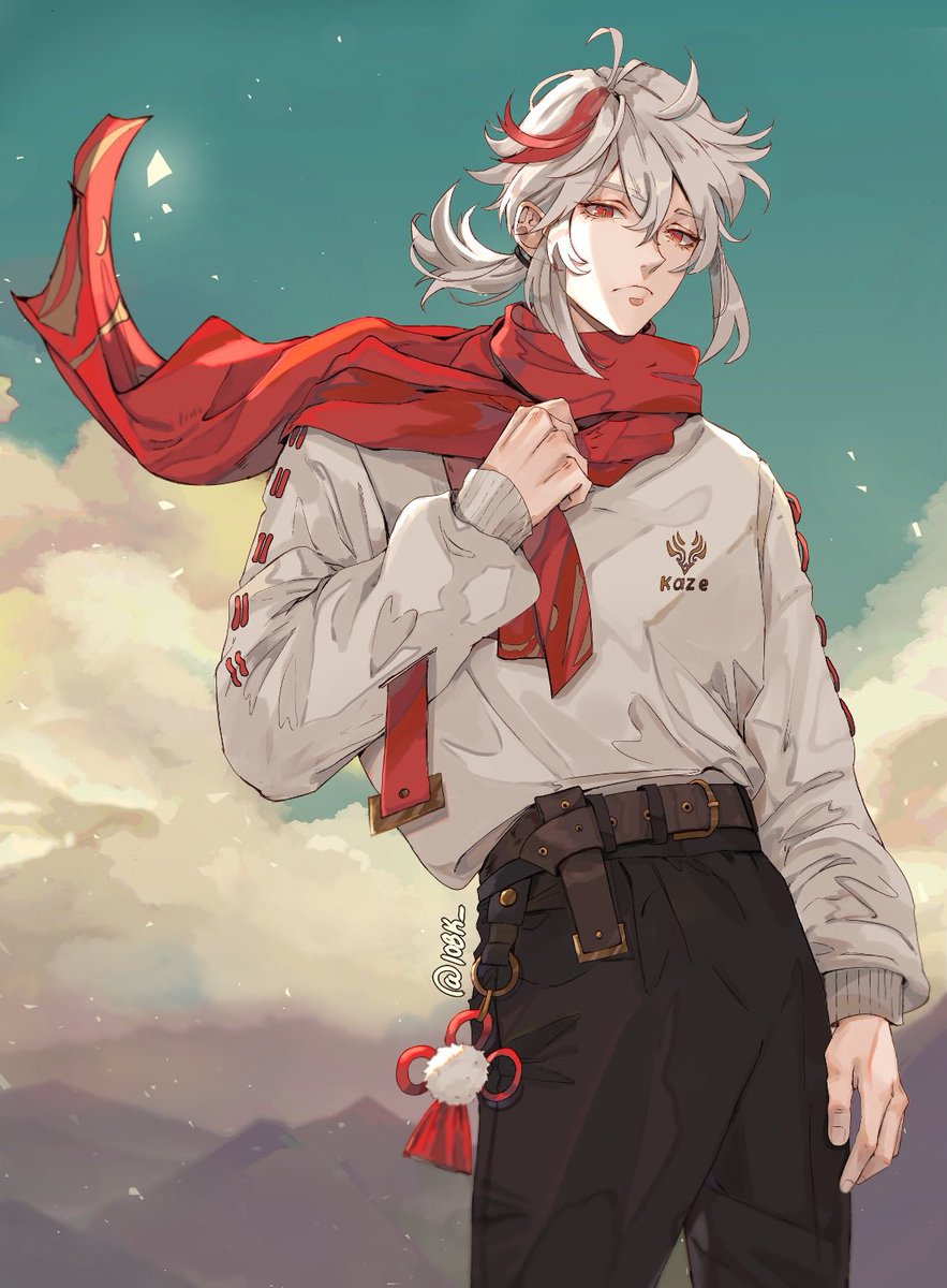 azraelcutes (@angelbertpalag2) on Twitter photo 