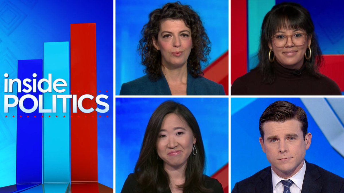 Abby D. Phillip tweet media