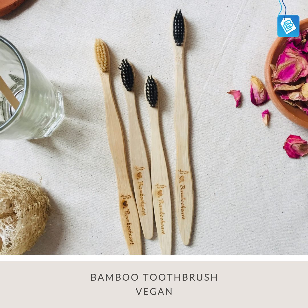 BlueBarrows's tweet photo. New brand alert! Introducing Green Greed with their exquisite collection of ecofriendly products. https://t.co/XLUBzsdKlj https://t.co/gfrB2vTGoS