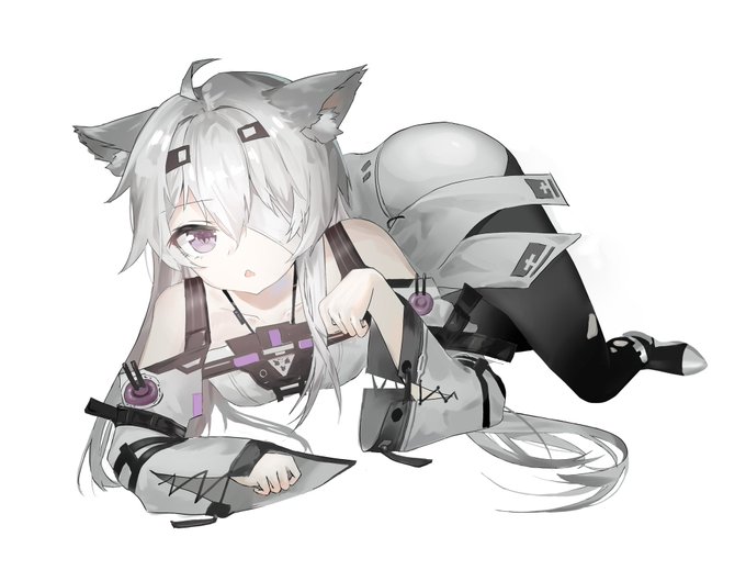 パニグレのtwitterイラスト検索結果