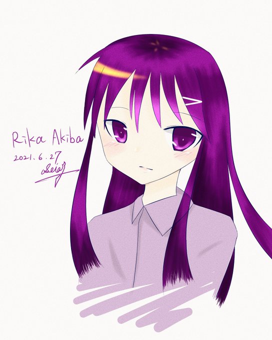 半分の月がのぼる空のtwitterイラスト検索結果 半分の月がのぼる空のtwitterイラスト検索結果