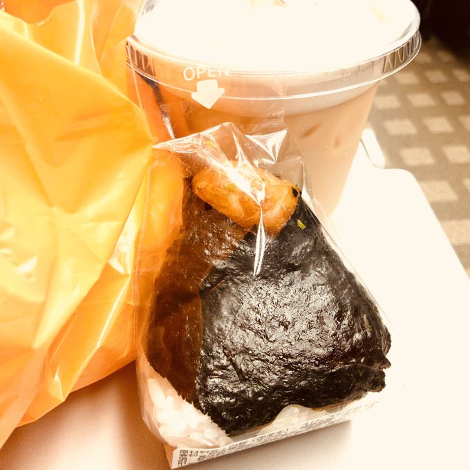 味噌カツのtwitterイラスト検索結果 味噌カツのtwitterイラスト検索結果