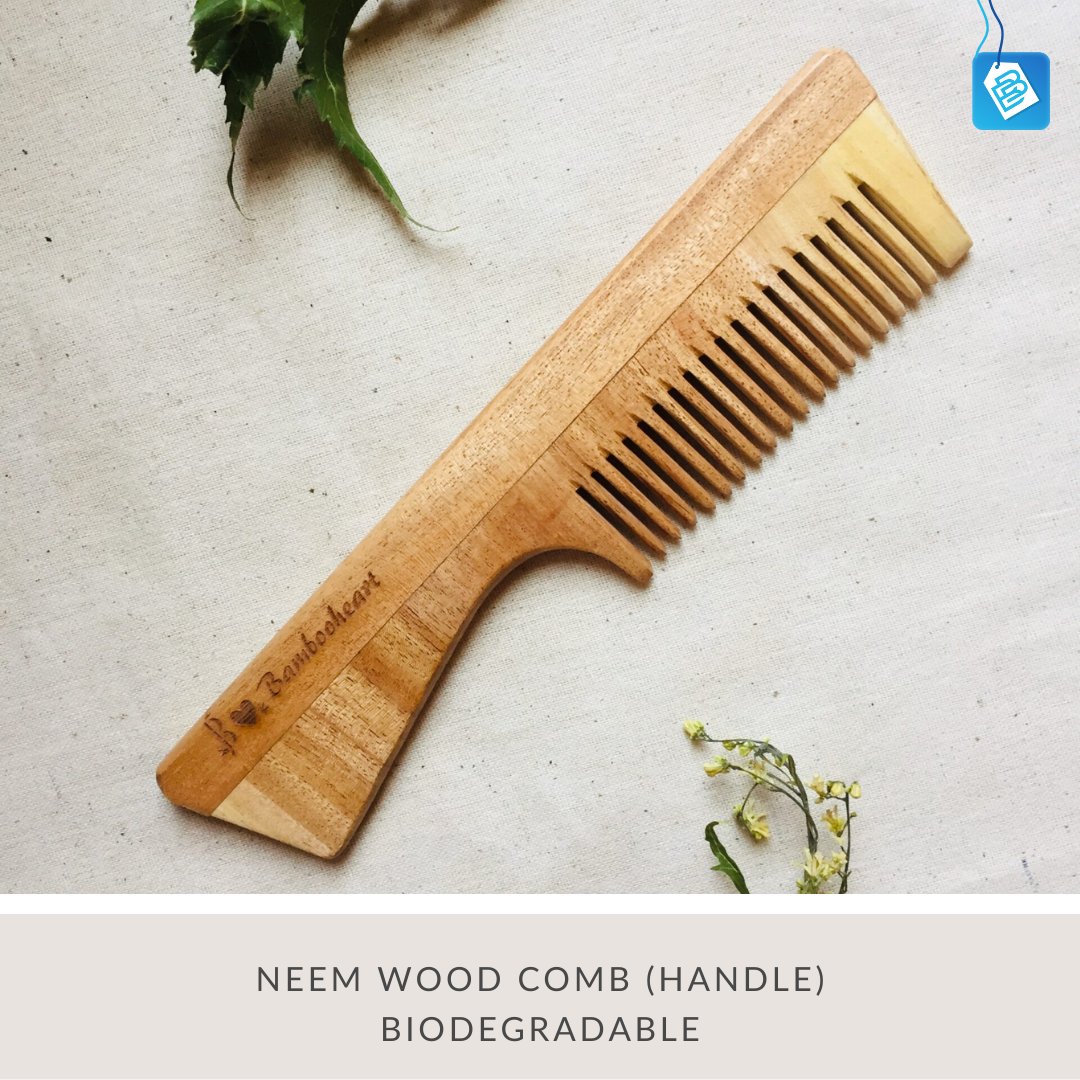 BlueBarrows's tweet photo. New brand alert! Introducing Green Greed with their exquisite collection of ecofriendly products. https://t.co/XLUBzsdKlj https://t.co/gfrB2vTGoS
