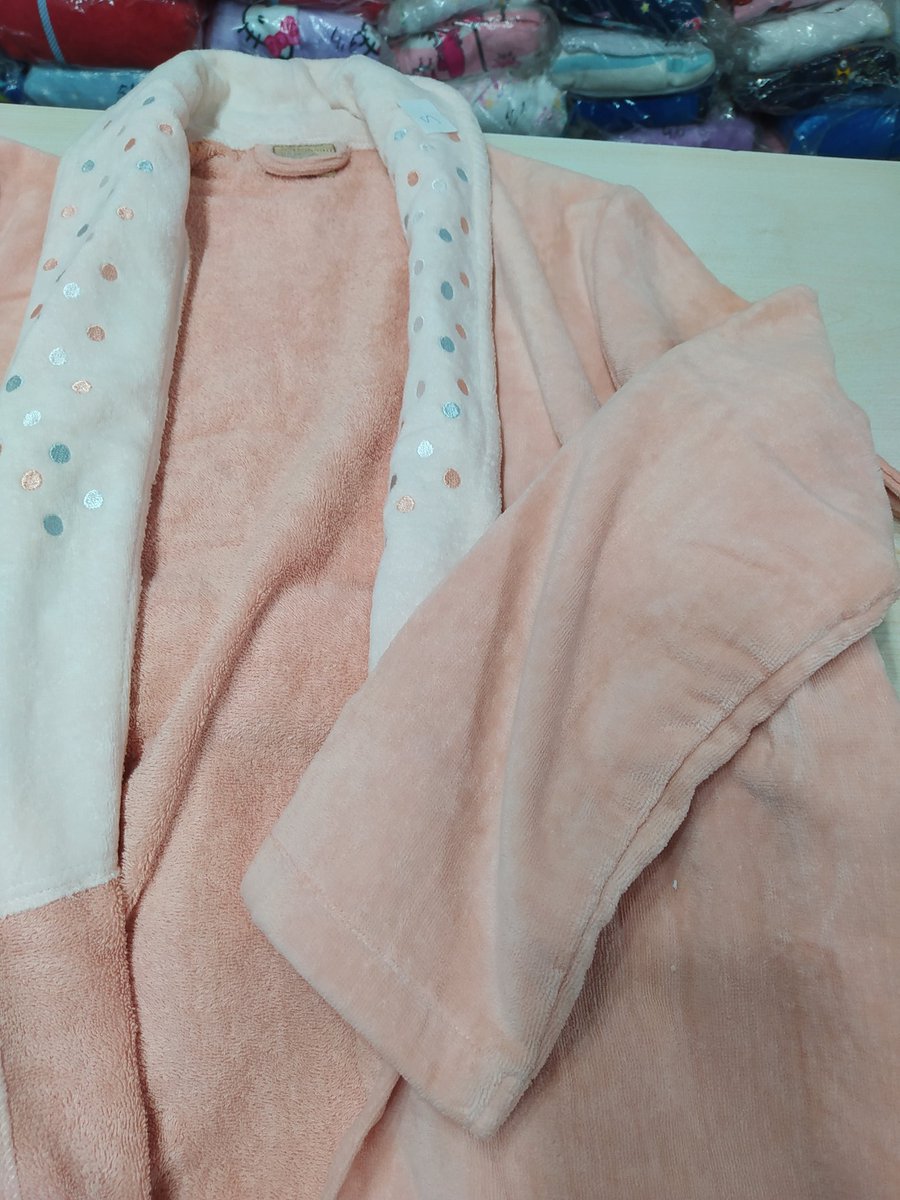 mina_teta's tweet photo. @handmadestore73 https://t.co/qM8ff1ybWZ
