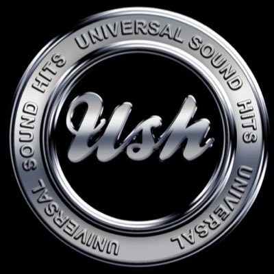 UK Unsigned Hype tweet media