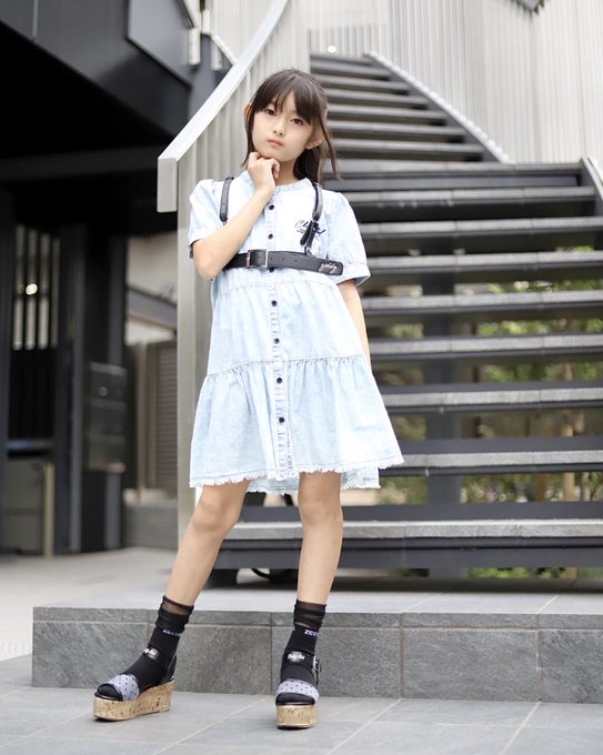 高松優のTwitter画像3