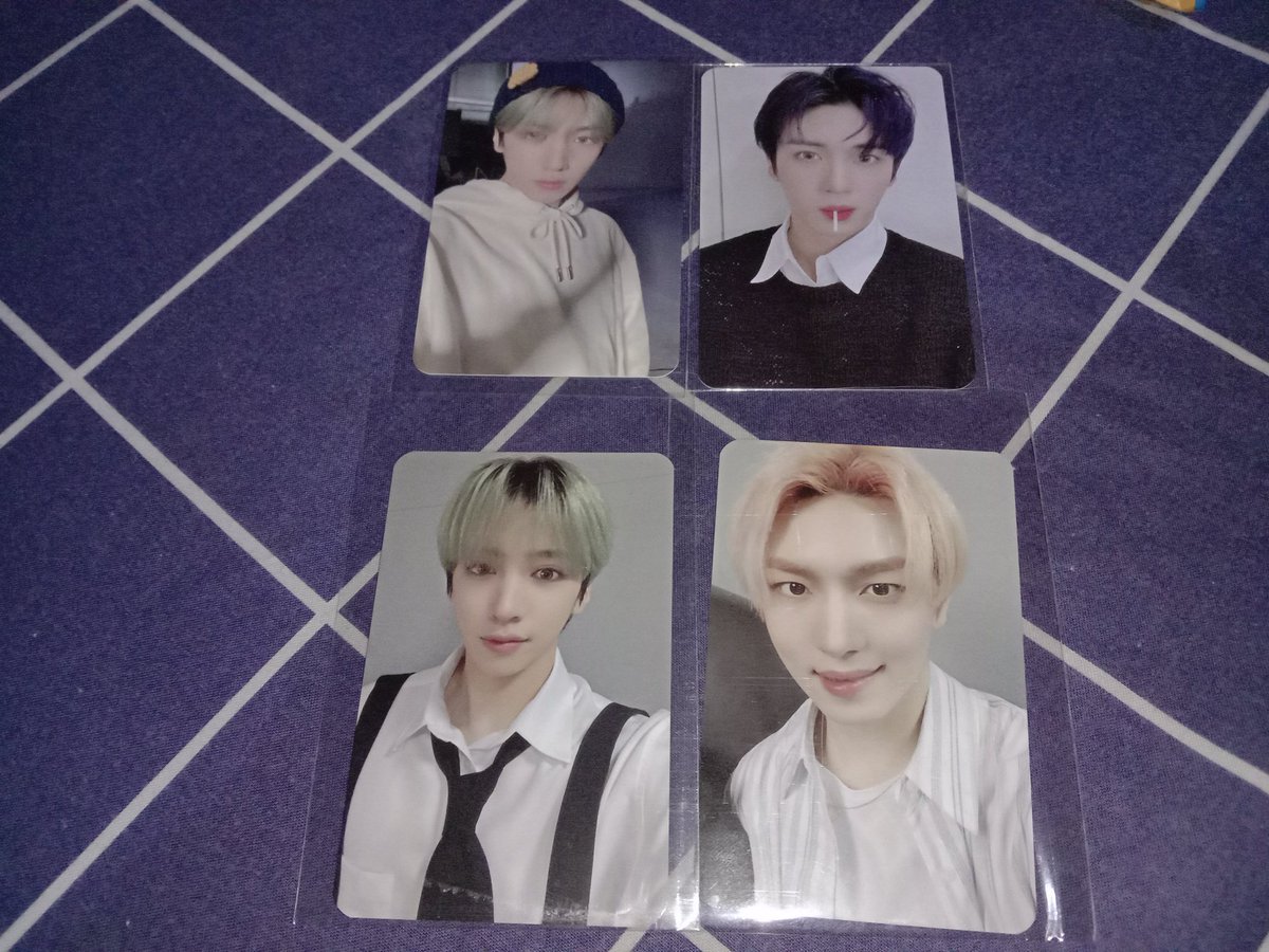 unionverses's tweet photo. tentastic! WTS ready ina, bisa co 🍊 price dm @heyiluvyu https://t.co/57WDPFRXKg