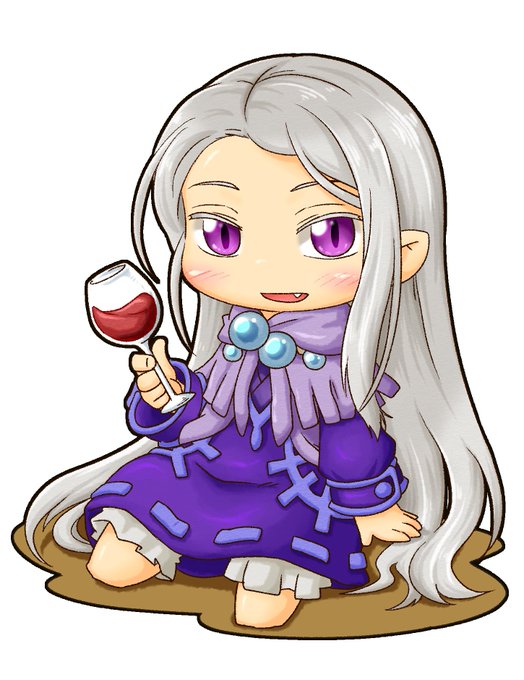 ハクメイとミコチのtwitterイラスト検索結果 ハクメイとミコチのtwitterイラスト検索結果
