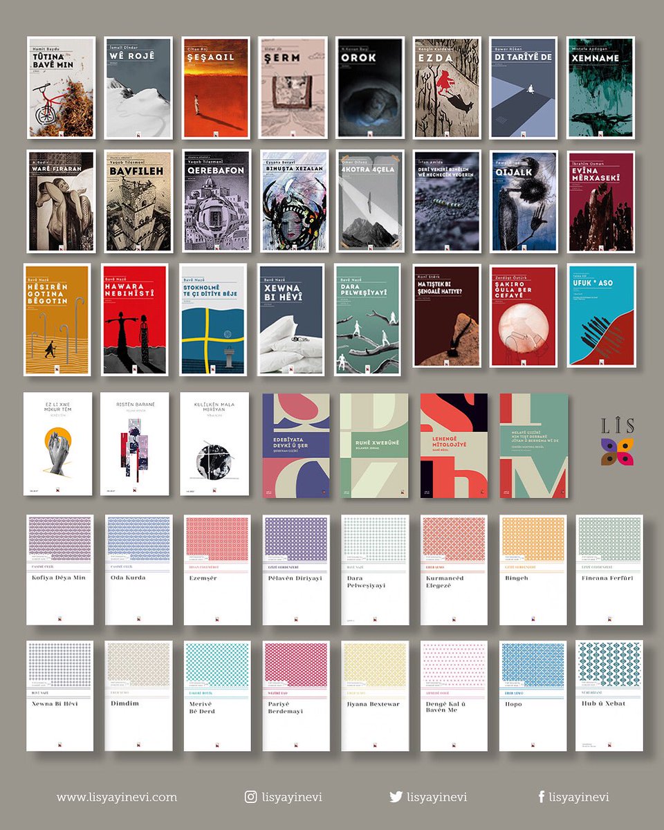 Ji bêndera Lîsê dîmeneke gîştî...
Yekşema we xweş û geş be.

<a href="/hamitbaydu/">hamit baydu</a> @610_507 @cihanroj1 <a href="/SidarJir/">Sîdar Jîr</a> <a href="/kovan_baqi/">H.Kovan BAQÎ</a> <a href="/RenginKardelen/">rengin kardelen</a> <a href="/bwruken/">Bawer Rûken</a>  <a href="/a_bedir/">A. BEDİR</a> @yaqobtilermen @eysanaberavi <a href="/omeredilsoz/">Omer Dilsoz</a> <a href="/JanaMida/">irfan amida</a> <a href="/BilgeFewzi/">fewzî.bîlge</a> <a href="/KolFatma/">Fatma Köl</a> <a href="/roni_strerk/">Ronî Stêrk</a> <a href="/dilawerzeraq/">dr. dilawer zeraq</a> <a href="/samihezil/">sami hezil</a>