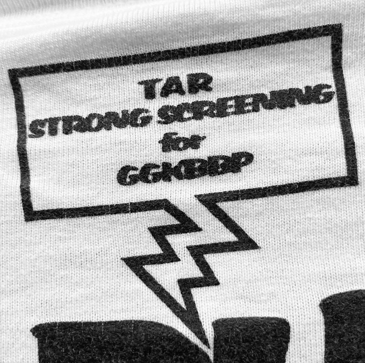 tar_lab's tweet photo. ☆☆☆☆☆☆）RAP, RHYME AND SCRATCH YOURSELF：）（seki #tarlab #bbpbx #rapattack https://t.co/ssnKqMoKJ0