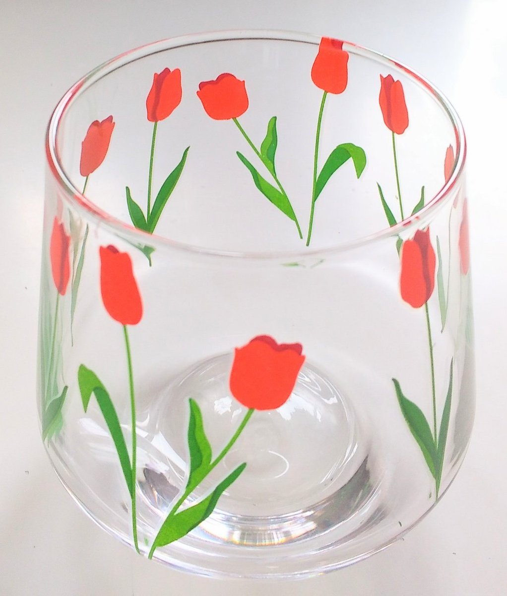 3coins Twitter Search