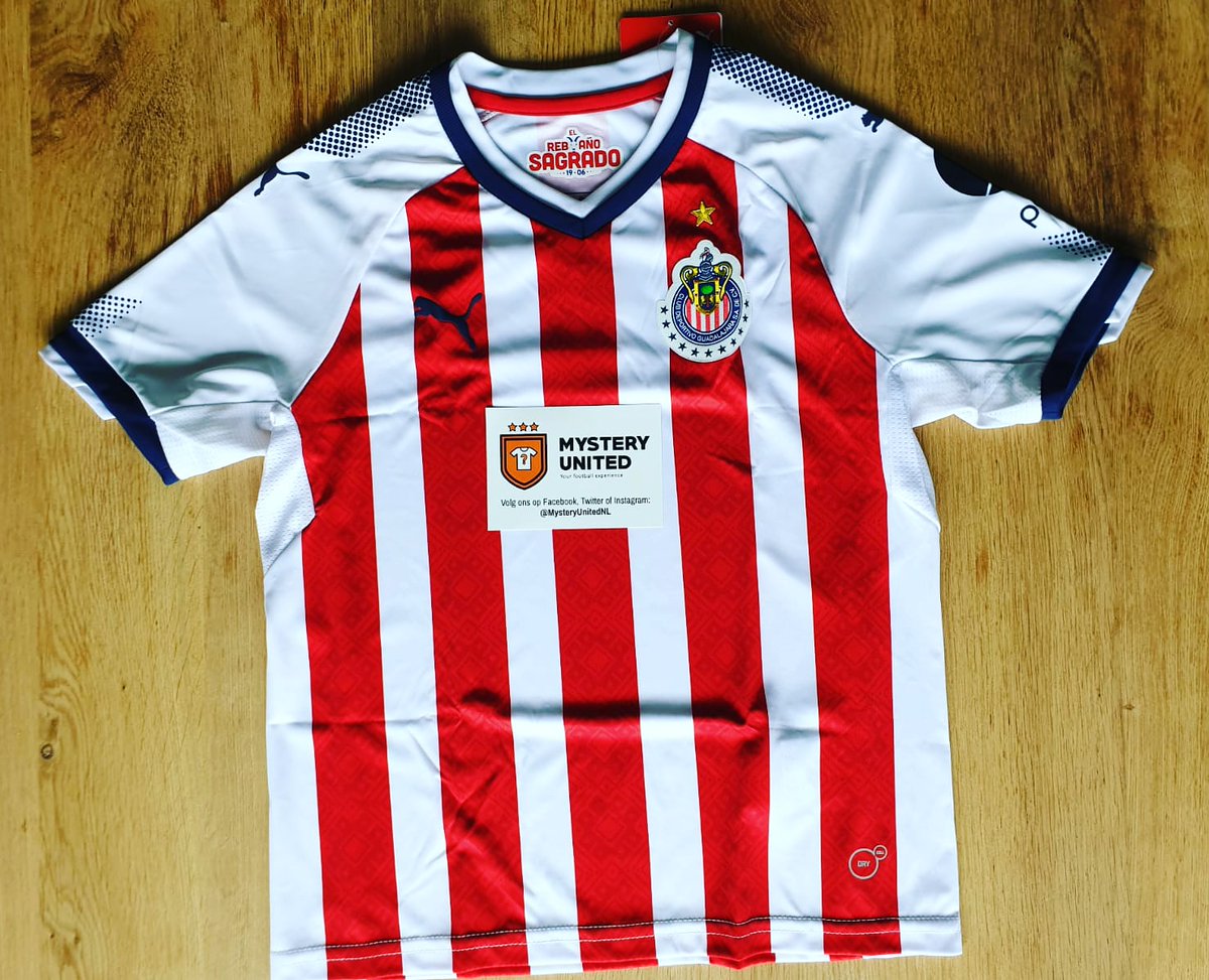 MysteryUnitedEU's tweet image. Come on! Maakt Gini #Wijnaldum de openingstreffer tijdens #NEDtsj, dan geven wij een MysteryUnited.nl Box weg!🇳🇱🦁

Kans maken?
🔄 Retweet
✅ Volg @MysteryUnitedNL

Succes allemaal!🟠🟠