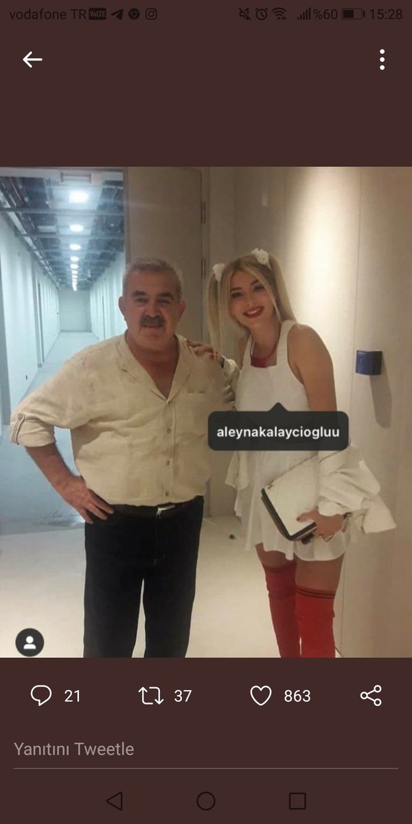 Poyraz destekcisi amcanın Survivor la alakası olmaması şoku 😄😄😄 bu poyraz diye İsmail e oy atmıştır😄😄😄 #ibfc
