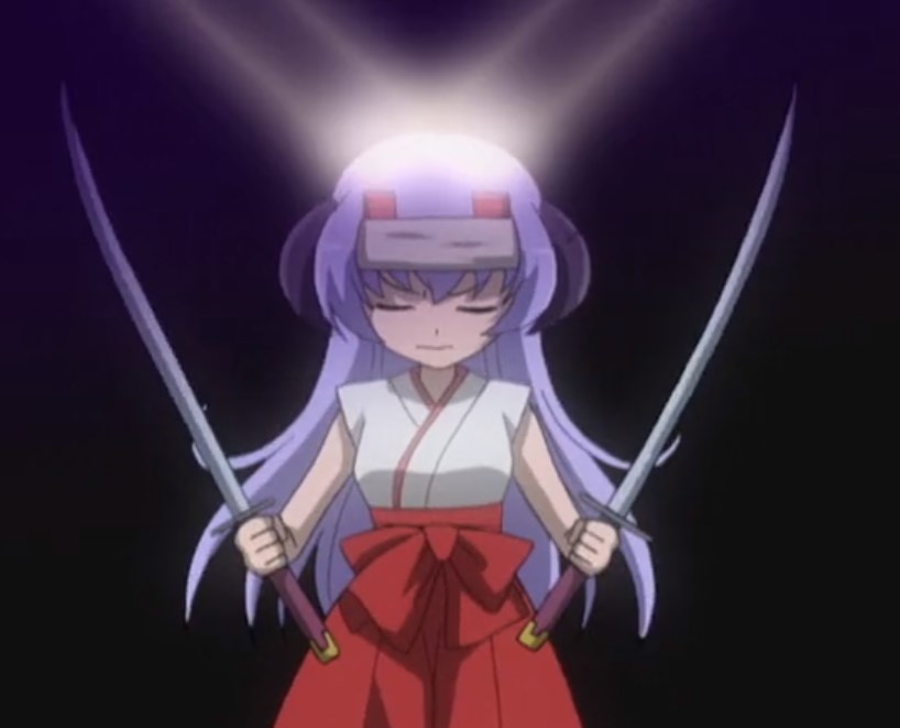 Hanyuu IMG Bot (@hanyuuimgbot) on Twitter photo 