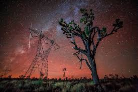 You know I'm in love with an uptown girl