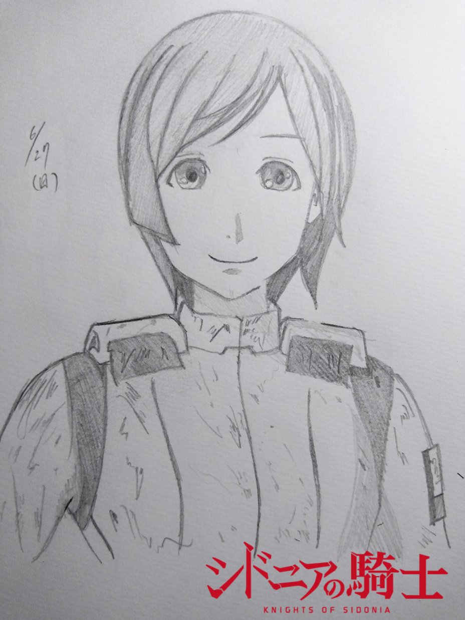 科戸瀬イザナ Twitter Search Twitter