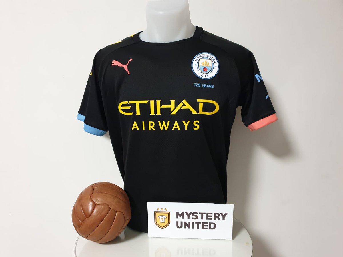 MysteryUnitedEU's tweet image. Come on! Maakt Gini #Wijnaldum de openingstreffer tijdens #NEDtsj, dan geven wij een MysteryUnited.nl Box weg!🇳🇱🦁

Kans maken?
🔄 Retweet
✅ Volg @MysteryUnitedNL

Succes allemaal!🟠🟠