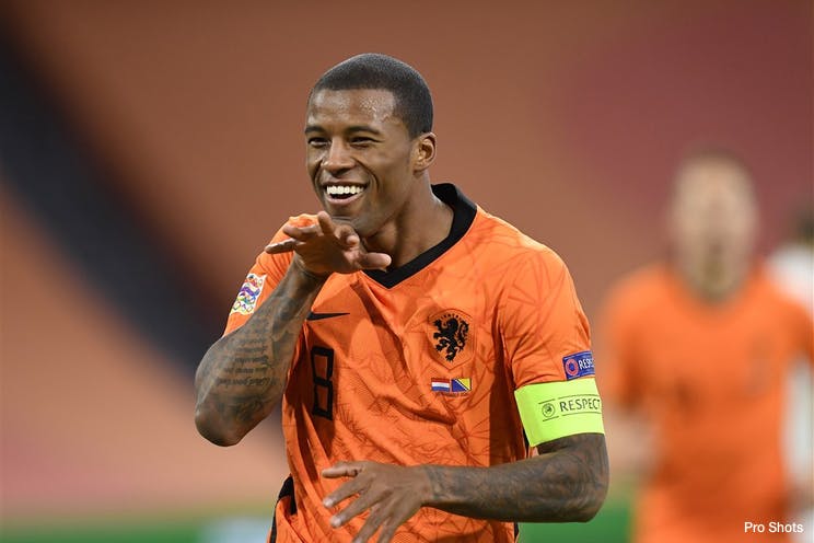 MysteryUnitedEU's tweet image. Come on! Maakt Gini #Wijnaldum de openingstreffer tijdens #NEDtsj, dan geven wij een MysteryUnited.nl Box weg!🇳🇱🦁

Kans maken?
🔄 Retweet
✅ Volg @MysteryUnitedNL

Succes allemaal!🟠🟠