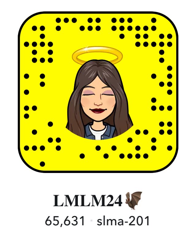 201Slma's tweet photo. #معصييتي_راحتي ااهه كسي يعورني الجاد يجي سناب واقابل بشروطي واعرضلو ونرتاح بشروطيي🥵🔥 
#معصيتي__رIحتي #معصيتيي_رIحتي #معصيتي_راحْتيٌ #معصيتي_راحْتيٌ https://t.co/mXliVrG1AY