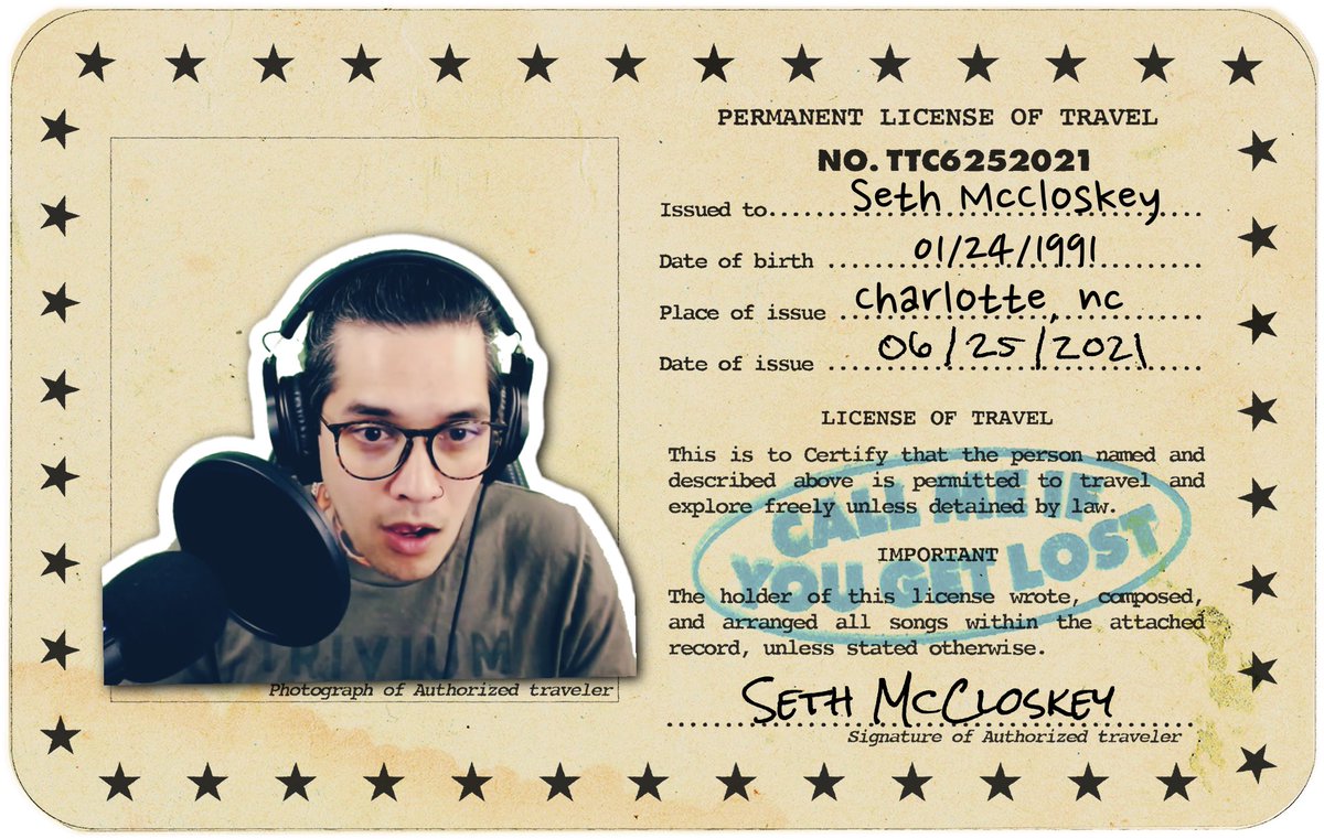 SethMickNDP's tweet photo. Aight, where we headin? 🚙 https://t.co/g1DnDMfgUR
