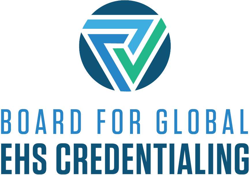 Want to be part of our game changing Board of Directors? 

Go to ow.ly/oUd850Fgd5f to find out more about the nomination process and find the #BGC Nomination Form. 

Nomination are due by 6/30/21.

#BGC #IamIH #CIH #QEP #EPI #CPPS #CPSA #GameChangingCredentials