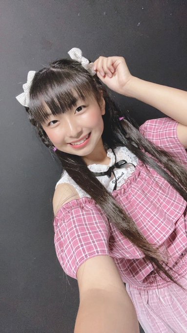 Twitterのコスプレ画像17