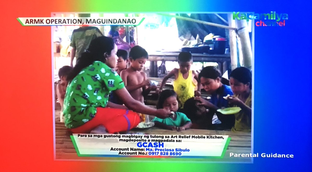 BedazzledB1ue's tweet photo. Sobrang Nakakatouch at Nakakakilabot ang Pagmamahal ni Tatay Alex para sa kanyang Bayan, sa Bansa at kapwa niya Pilipino. Mabuhay po kayo! Sana po dumami pa po ang katulad ninyo. Napaka laking inspirasyon niyo po sa lahat!  #AngPinoyIbaYan https://t.co/7GpjLfSq2g
