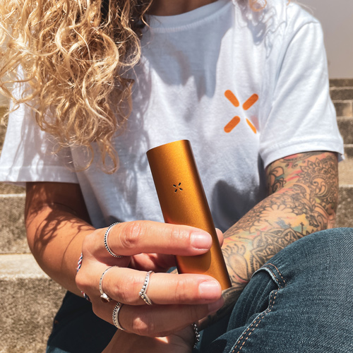 MagicVaporizers tweet media