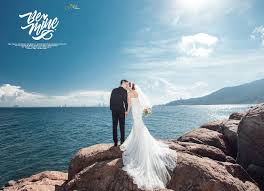 You're everything to me