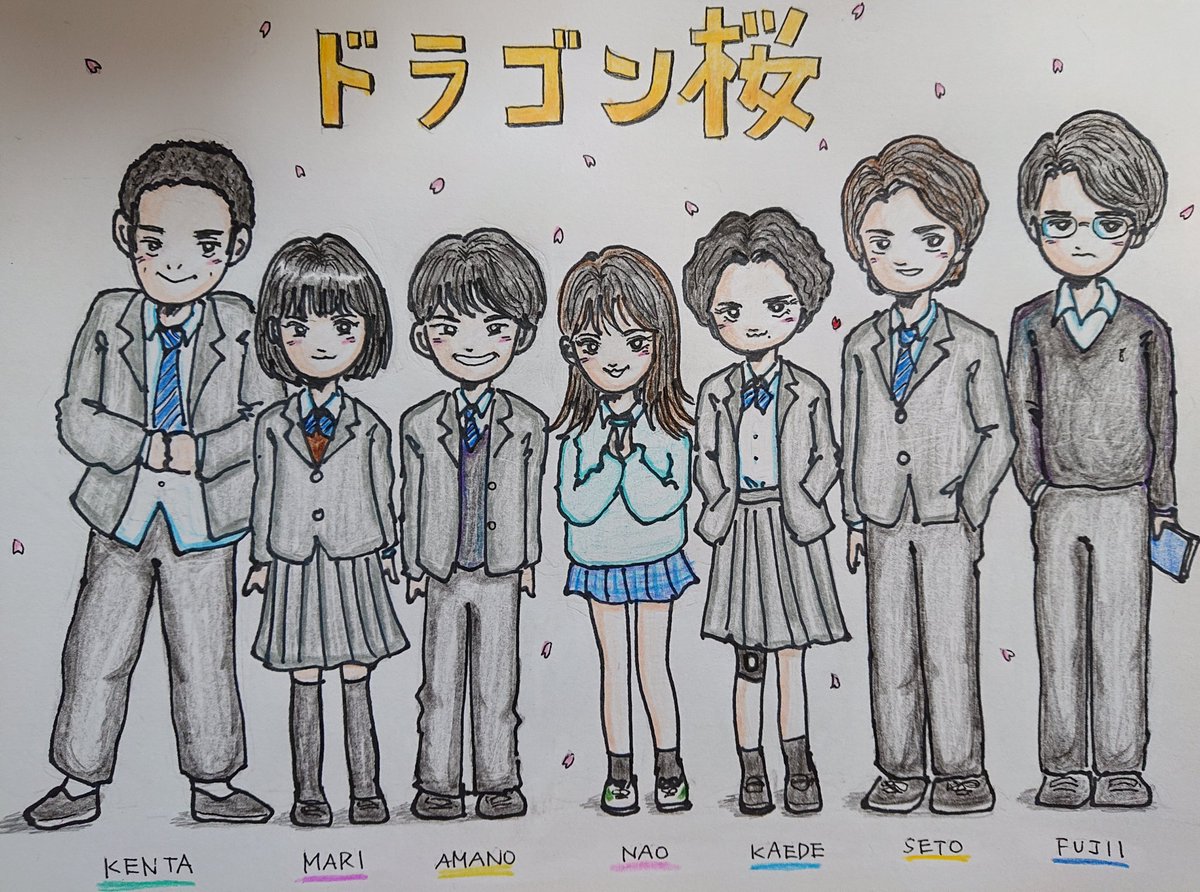 ミムコ かけがえのない世界release待機 東大専科箱推しイラスト ごめん 坊主描く余裕なかった どうか全員合格しますように 人 このご時世 色鉛筆で塗るというアナログなイラストですが 笑 時間出来たらデジタルのお ミムコ かけがえのない世界release待機 東大専科箱推しイラスト ごめん 坊主描く余裕なかった どうか全員合格しますように 人 このご時世 色鉛筆で塗るというアナログなイラストですが 笑 時間出来たらデジタルのお