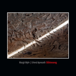 TheParishNews's tweet photo. I feature a track form the excellent album Slåttesong [picture] on this weeks show - due for broadcast on the hour over on @ResonanceEXTRA - You can pick it up online over on https://t.co/GwtaGBMm1q - it is a real honour to be broadcast by them. https://t.co/2kF82Hl5PZ