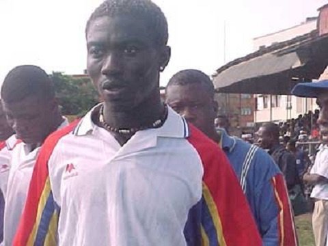 FT_WhizzLeague's tweet photo. If Don Bortey is the answer, what's the question? https://t.co/3ha4VqAGkI
