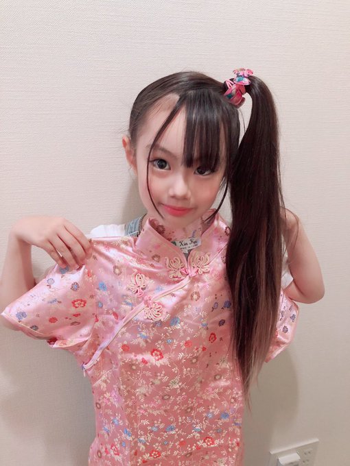 Twitterのコスプレ画像11