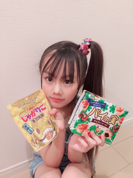 Twitterのコスプレ画像12