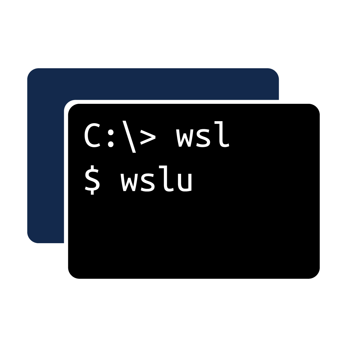NationalCyberS1's tweet photo. WSLU:- A collection of utilities for #Windows10 #Linux Subsystems
#Download #LINK:- https://t.co/uX75IL5Fwc
#CyberSec #cybersecuritytips #Ethicalhacking #bugbounty #networkSecurity #DataSecurity #pentest #TechnologyCyberSecurity #infosec #cloudsecurity #tools #Onlineclass #NSEC https://t.co/ZkzE1Qim4G