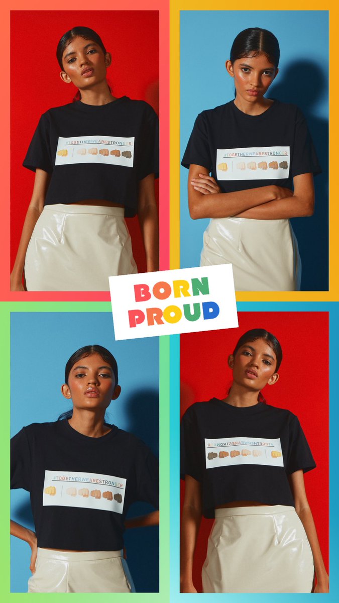 NisseOfficial's tweet photo. We stand for love and inclusion along people of all orientation and gender identities. As per our motto, we firmly believe that #TogetherWeAreStronger and that #LoveWins 🌈 We are proud to support the LGBTQ+ community and celebrate pride month.
#LoveIsLove #pride #HappyPride https://t.co/n8MxNJxHLC