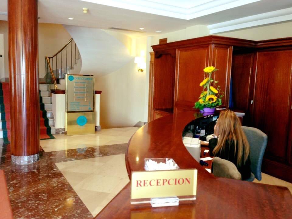 HotelHoyuela's tweet photo. Desde hace días que hemos #reanudado todos nuestros #servicios. Te esperamos para #comer, #cenar, #alojarte, organizar tu #evento, tomar algo en nuestra #terraza… Solo tienes que llamar al 942 28 26 28 e informarte de las opciones de las que disponemos. ¡#Bienvenido de nuevo! https://t.co/l4LaILGvey