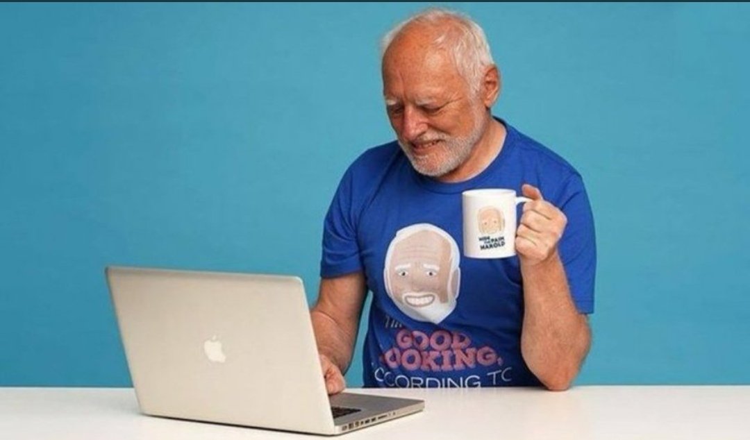 Bakalım sınav        /       içimden geçiyor 
nasıl geçiyor                   #ayt2021