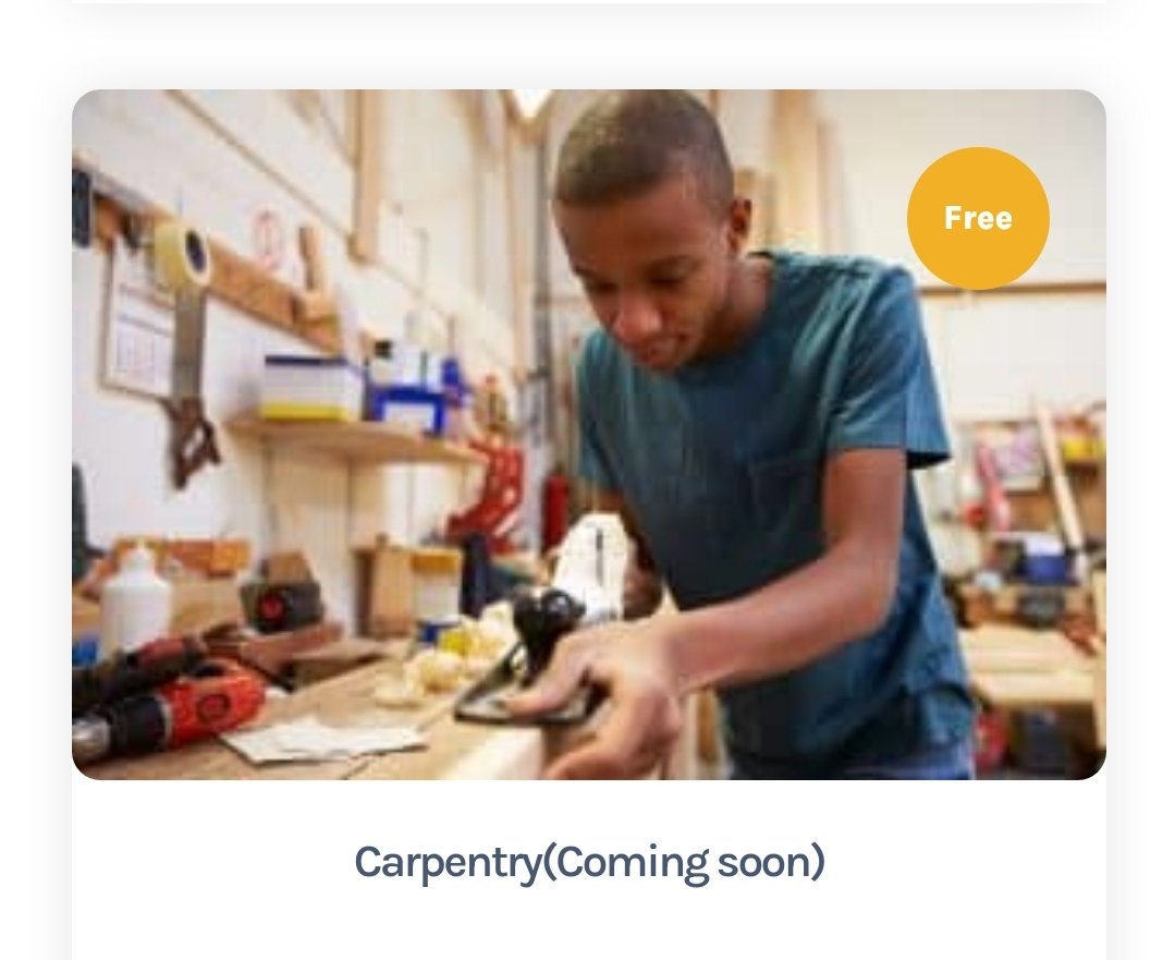 SkillsJobCentre's tweet photo. We also link those in these areas to potential customers. https://t.co/IAyBmki6aC