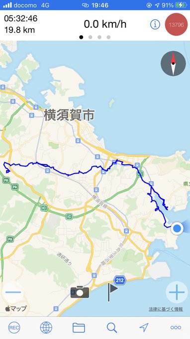 浦賀のtwitterイラスト検索結果