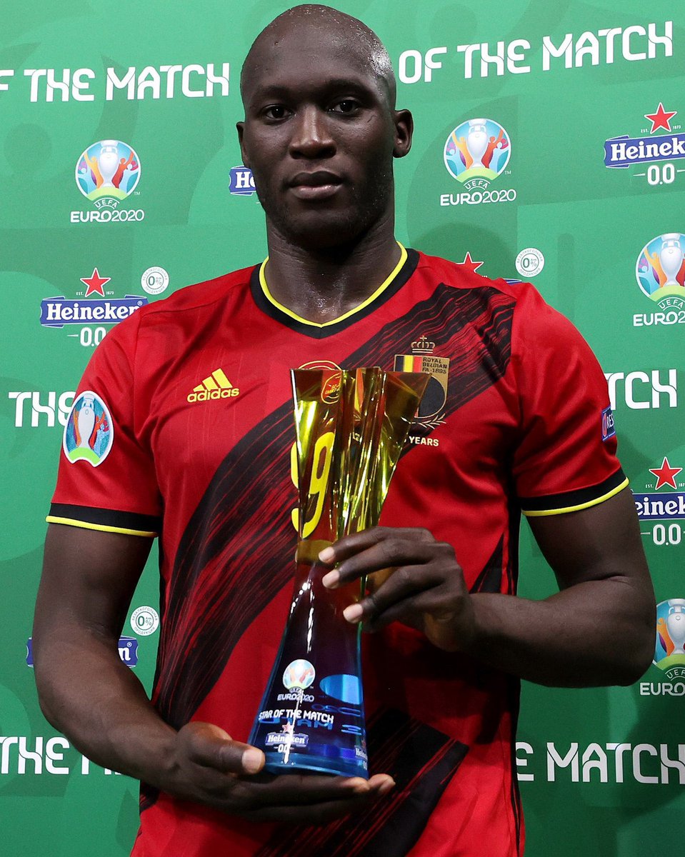 Football Tweet ⚽ tweet media