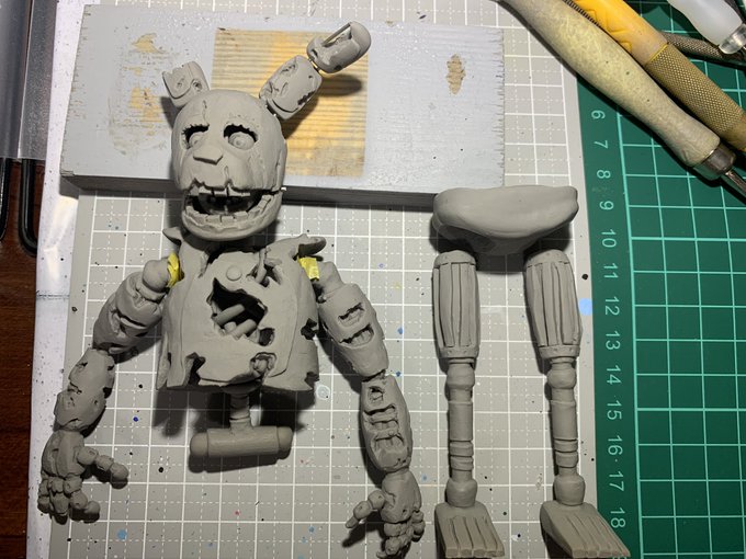 Popular Tweets Of アラク 1 تحليلات تويتر الرسومية الخاصة بهوتويت Whotwi