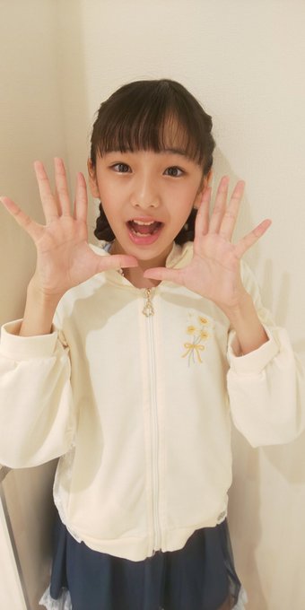 崎浜梨瑚(りこ)のTwitter画像40