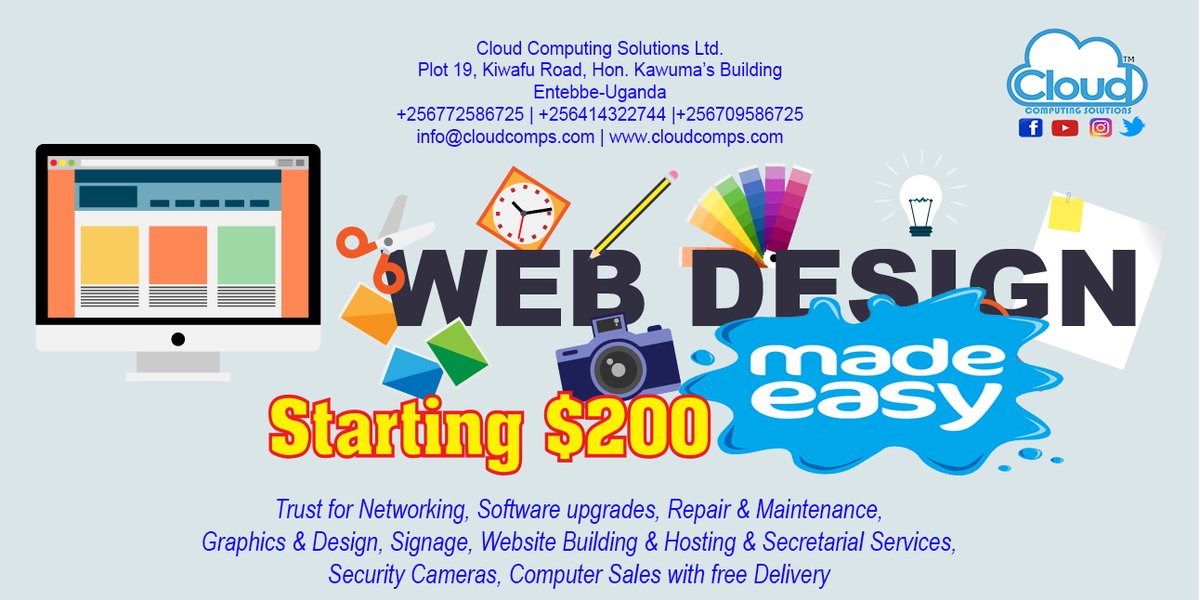 Cloudcompsug's tweet photo. https://t.co/iDlUPxSb8Q